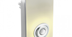 43-2034-02-led-multi-funktions-sicherheitslampe-1200x1200px.jpg