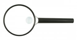 43-3000-handlupe-1200x1200px.jpg