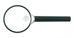 43-3001-handlupe-1200x1200px.jpg
