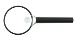 43-3002-handlupe-1200x1200px.jpg