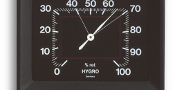 44-1004-analoges-hygrometer-1200x1200px.jpg
