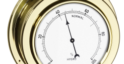 44-1009-analoges-hygrometer-messing-maritim-1200x1200px.jpg