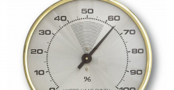 44-2001-analoges-hygrometer-mit-messingring-1200x1200px.jpg
