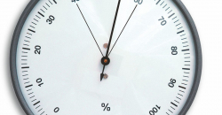 44-2003-analoges-hygrometer-1200x1200px.jpg