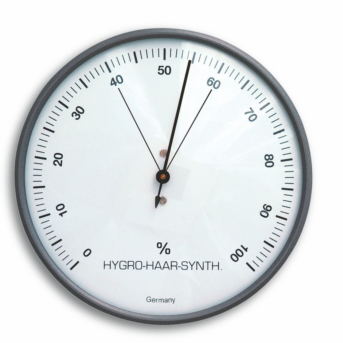 44-2003-analoges-hygrometer-1200x1200px.jpg