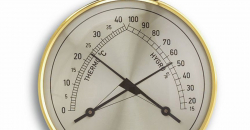 45-2005-analoges-thermo-hygrometer-klimatherm-1200x1200px.jpg