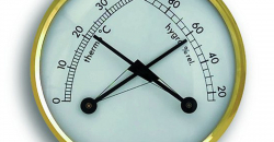 45-2006-analoges-thermo-hygrometer-klimatherm-1200x1200px.jpg