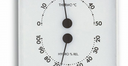 45-2010-02-analoges-thermo-hygrometer-1200x1200px.jpg