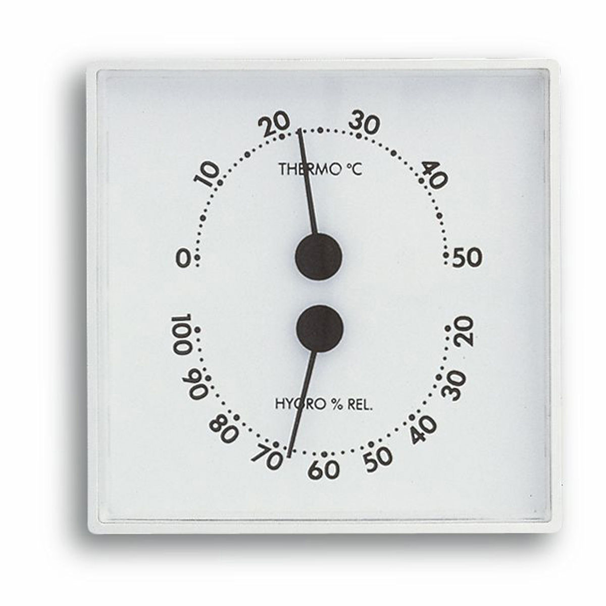 45-2010-02-analoges-thermo-hygrometer-1200x1200px.jpg