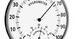 45-2019-analoges-thermo-hygrometer-mit-metallring-1200x1200px.jpg