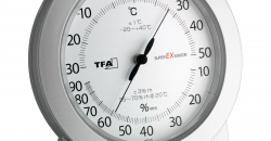 45-2020-analoges-präzisions-thermo-hygrometer-1200x1200px.jpg