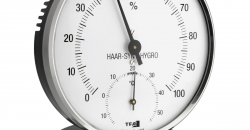 45-2032-analoges-thermo-hygrometer-mit-metallring-1200x1200px.jpg