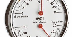 45-2041-42-analoges-thermo-hygrometer-mit-metallring-1200x1200px.jpg