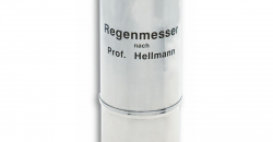 47-1003-analoger-regenmesser-1200x1200px.jpg