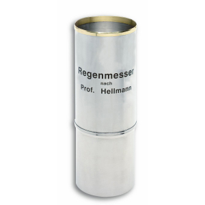 47-1003-analoger-regenmesser-1200x1200px.jpg