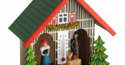 48-1501-wetterhäuschen-1200x1200px.jpg