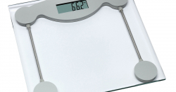 50-1005-54-digitale-personenwaage-glas-limbo-1200x1200px.jpg