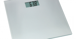 50-1006-54-digitale-personenwaage-glas-tango-1200x1200px.jpg