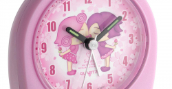60-1004-analoger-kinder-wecker-best-friends-1200x1200px.jpg