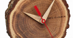 60-1028-08-analoge-tischuhr-eichenholz-tree-o-clock-1200x1200px.jpg