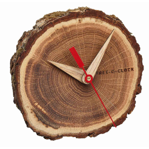 60-1028-08-analoge-tischuhr-eichenholz-tree-o-clock-1200x1200px.jpg