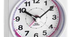 60-1507-12-analoger-funk-wecker-1200x1200px.jpg