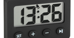 60-2014-01-digitalwecker-mit-timer-stoppuhr-1200x1200px.jpg
