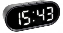 60-2025-01-digitaler-wecker-mit-led-leuchtziffern-beleuchtung-1200x1200px.jpg