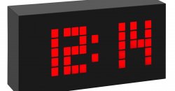 60-2508-digitaler-funk-wecker-mit-leuchtziffern-time-block-1200x1200px.jpg