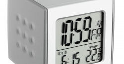 60-2517-digitaler-funk-wecker-mit-temperatur-cubo-1200x1200px.jpg