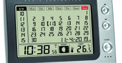 60-2529-54-digitaler-funk-wecker-mit-monatskalendar-1200x1200px.jpg