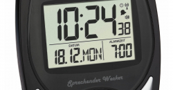 60-2541-01-sprechender-funk-wecker-1200x1200px.jpg