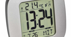 60-2542-54-digitaler-funk-wecker-mit-temperatur-1200x1200px.jpg