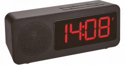 60-2546-01-digitaler-funk-wecker-mit-radio-tune-1200x1200px.jpg