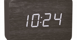 60-2549-01-design-funk-wecker-holz-optik-clocco-1200x1200px.jpg