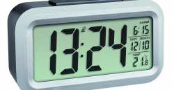 60-2553-01-digitaler-funk-wecker-mit-temperatur-lumio-plus-1200x1200px.jpg