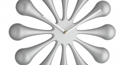 60-3008-analoge-design-wanduhr-astro-1200x1200px.jpg