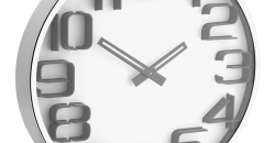 60-3016-02-analoge-design-wanduhr-mit-metallrahmen-1200x1200px.jpg