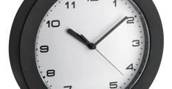 60-3022-01-analoge-wanduhr-1200x1200px.jpg