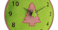 60-3025-04-analoge-filz-wanduhr-1200x1200px.jpg