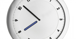 60-3027-54-analoge-wanduhr-happy-hour-blau-1200x1200px.jpg