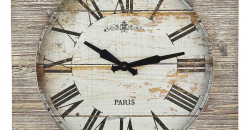60-3030-08-analoge-xxl-wanduhr-vintage-1200x1200px.jpg