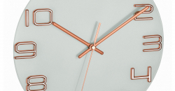 60-3043-51-analoge-glas-wanduhr-1200x1200px.jpg