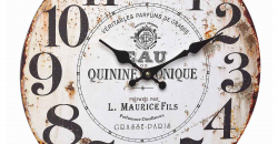 60-3045-10-analoge-wanduhr-vintage-1200x1200px.jpg