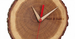 60-3046-08-analoge-wanduhr-eichenholz-tree-o-clock-1200x1200px.jpg