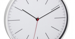 60-3049-02-analoge-wanduhr-1200x1200px.jpg