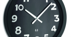 60-3506-analoge-xl-funk-wanduhr-mit-metallrahmen-1200x1200px.jpg