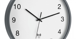 60-3511-10-analoge-funk-wanduhr-1200x1200px.jpg