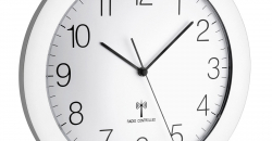 60-3512-02-analoge-funk-wanduhr-1200x1200px.jpg
