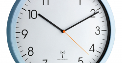 60-3517-55-analoge-funk-wanduhr-mit-aluminiumrahmen-1200x1200px.jpg